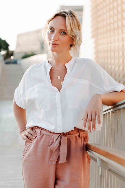 Imagem do fornecedor