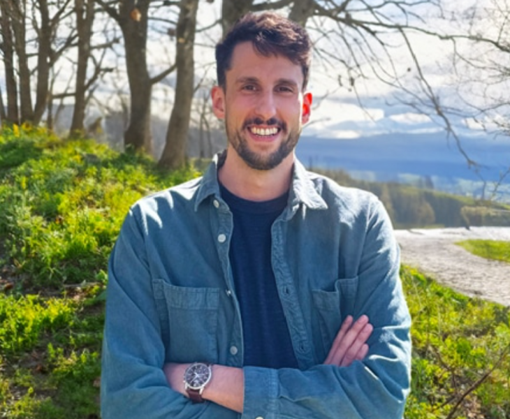 Imagem do fornecedor