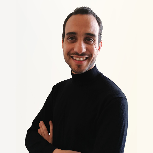 Imagem do fornecedor