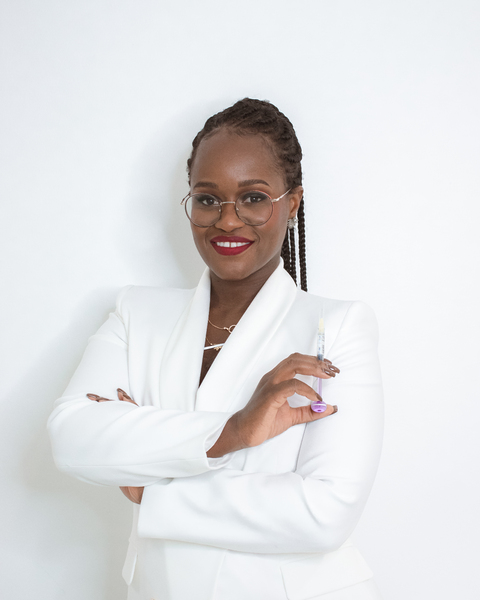 Imagem do fornecedor