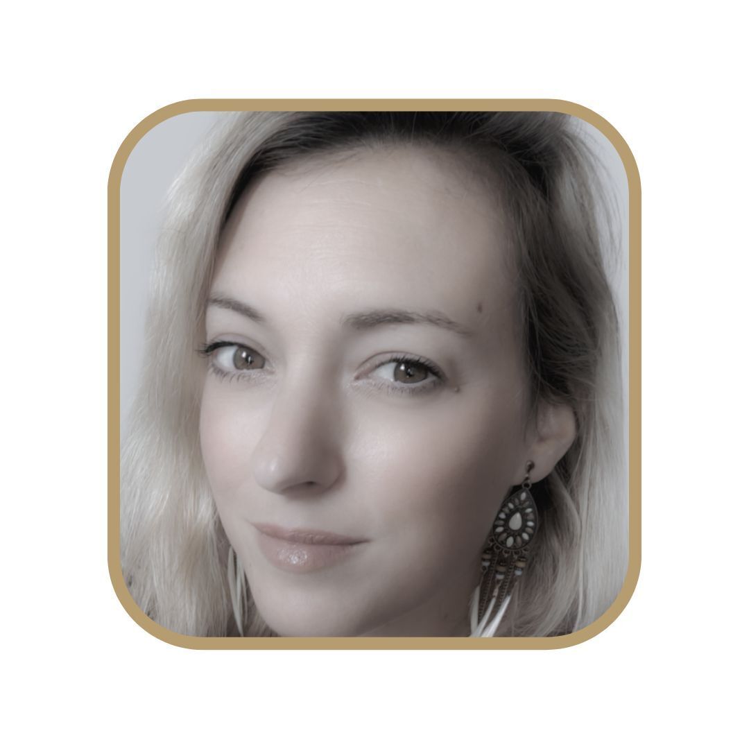 Imagem do fornecedor