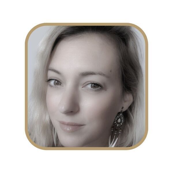 Imagem do fornecedor