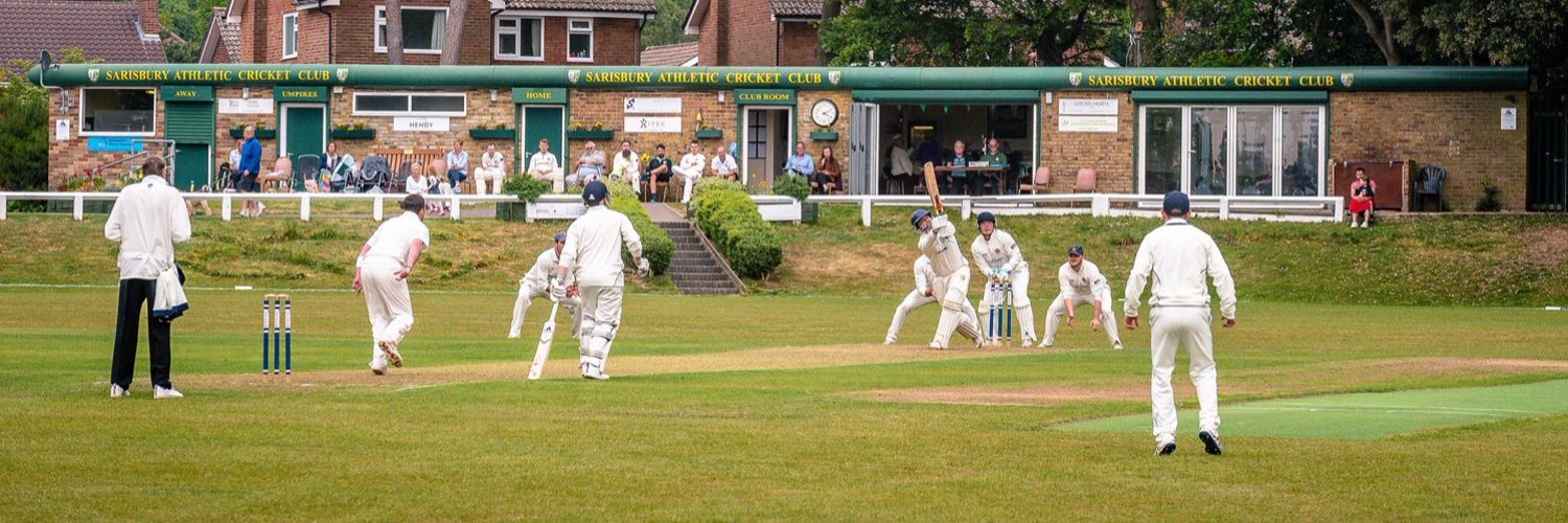 Imagem de apresentação da empresa