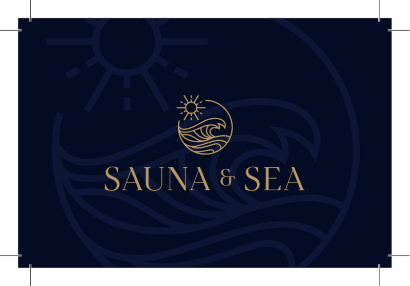 Imagem da promoção 