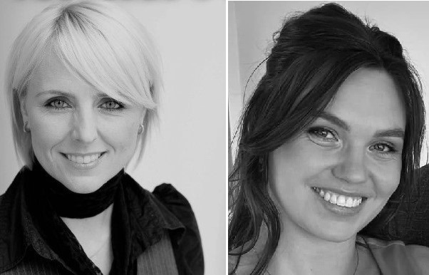 Imagem do fornecedor