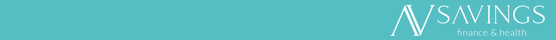 Imagem de apresentação da empresa