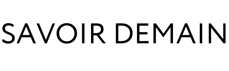 Imagem de apresentação da empresa