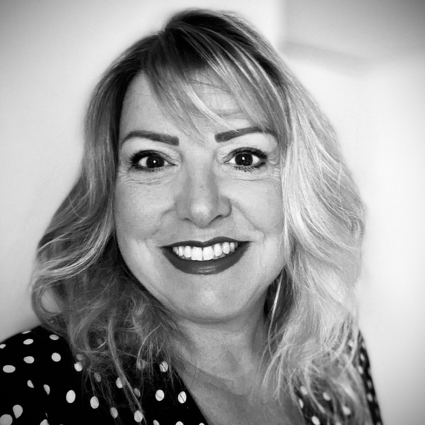 Imagem do fornecedor