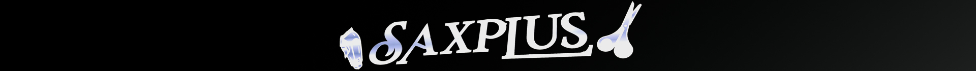 Imagem de apresentação da empresa