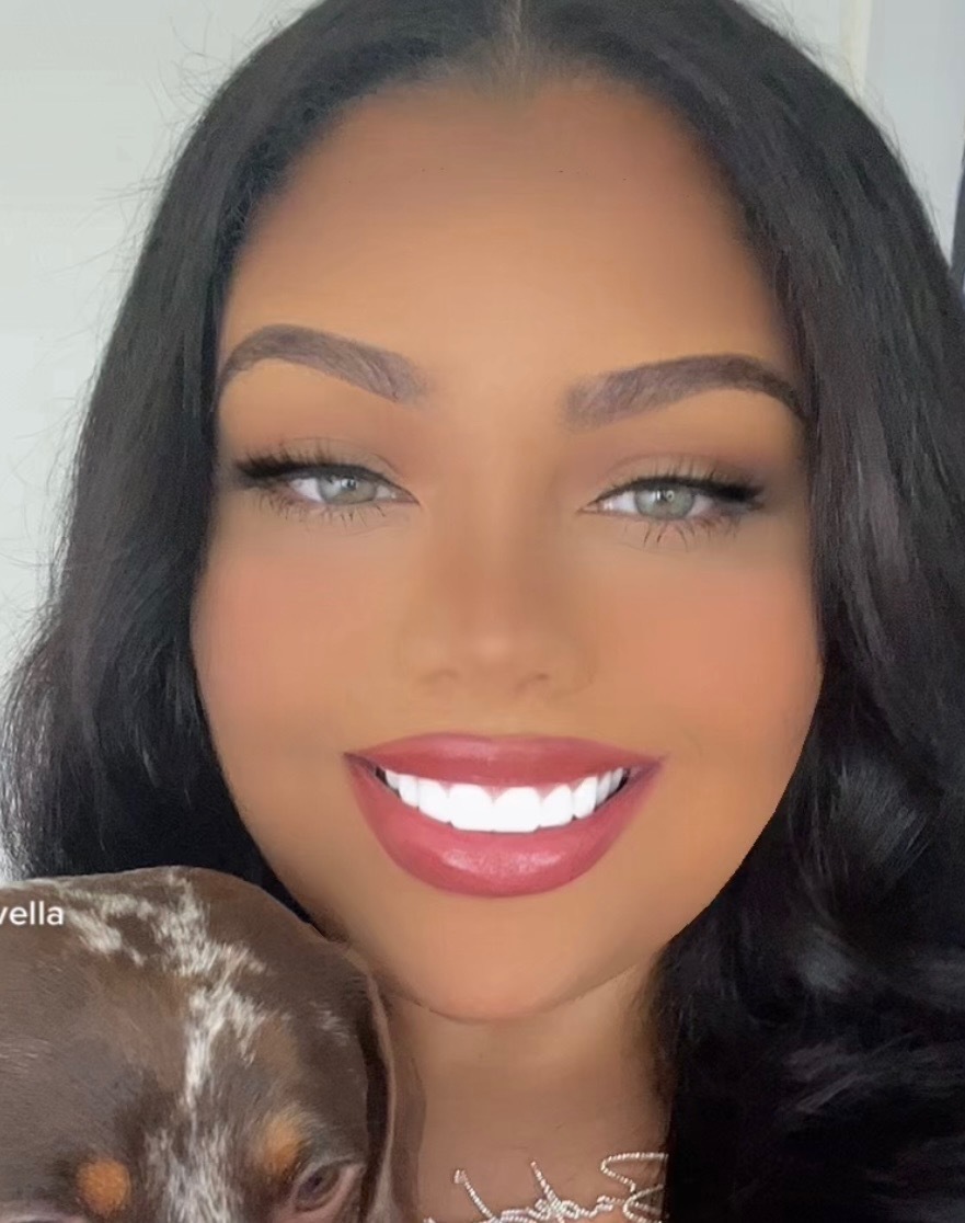 Imagem do fornecedor