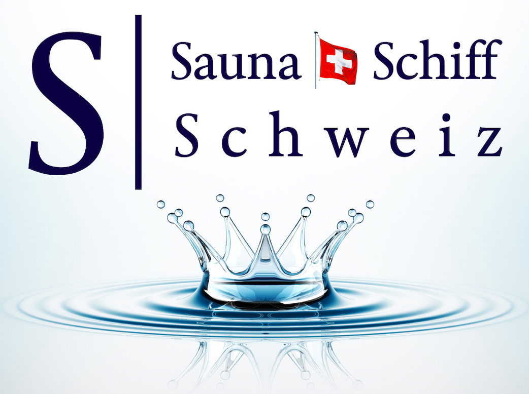 Company cover image