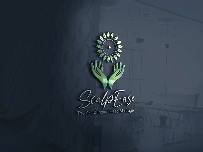 Imagem do fornecedor