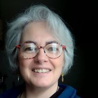 Imagem do fornecedor