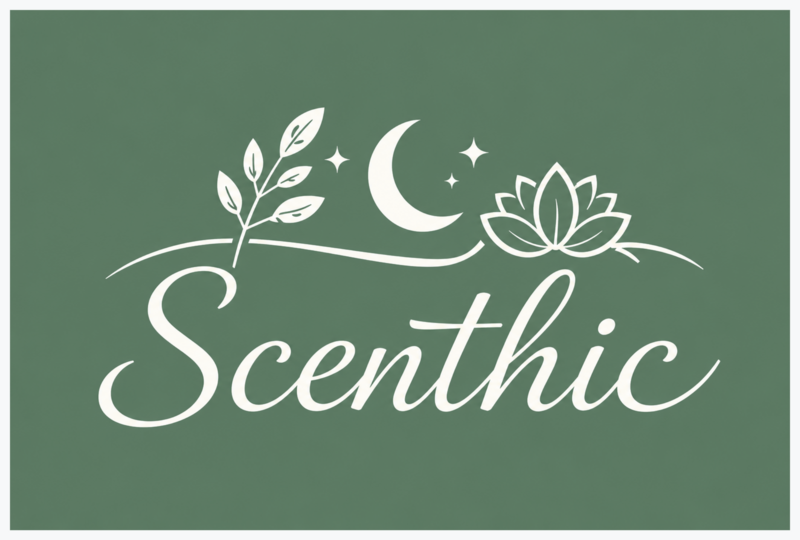 Company image