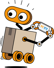 Imagem do fornecedor