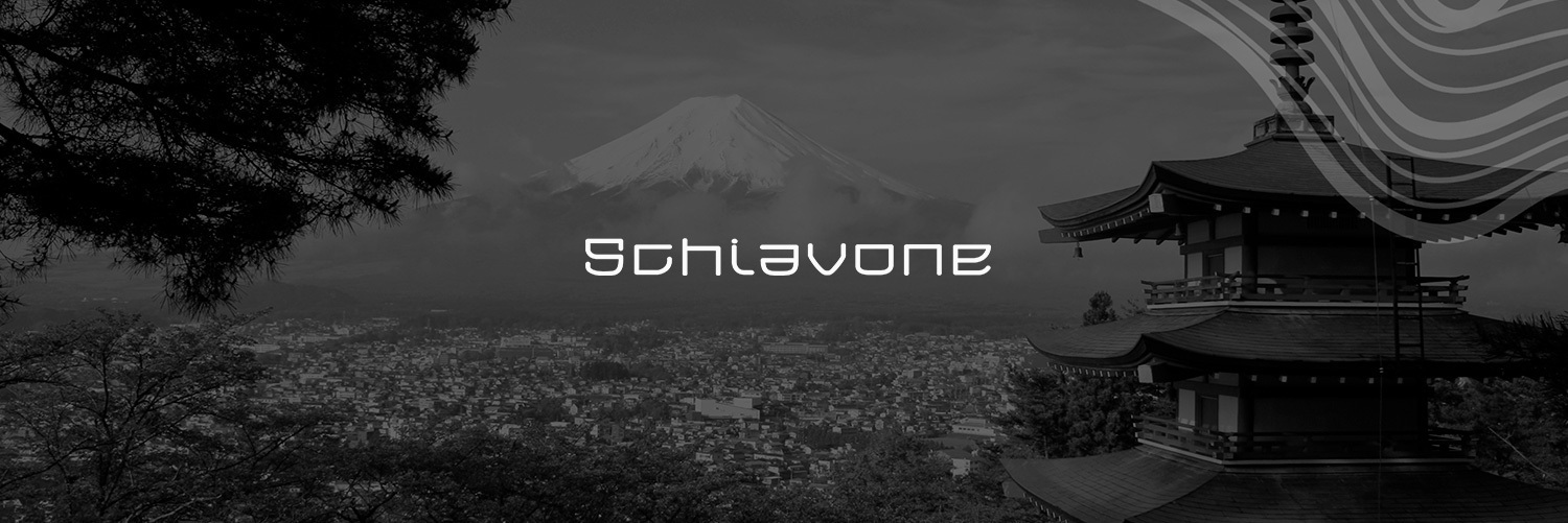 Imagem de apresentação da empresa