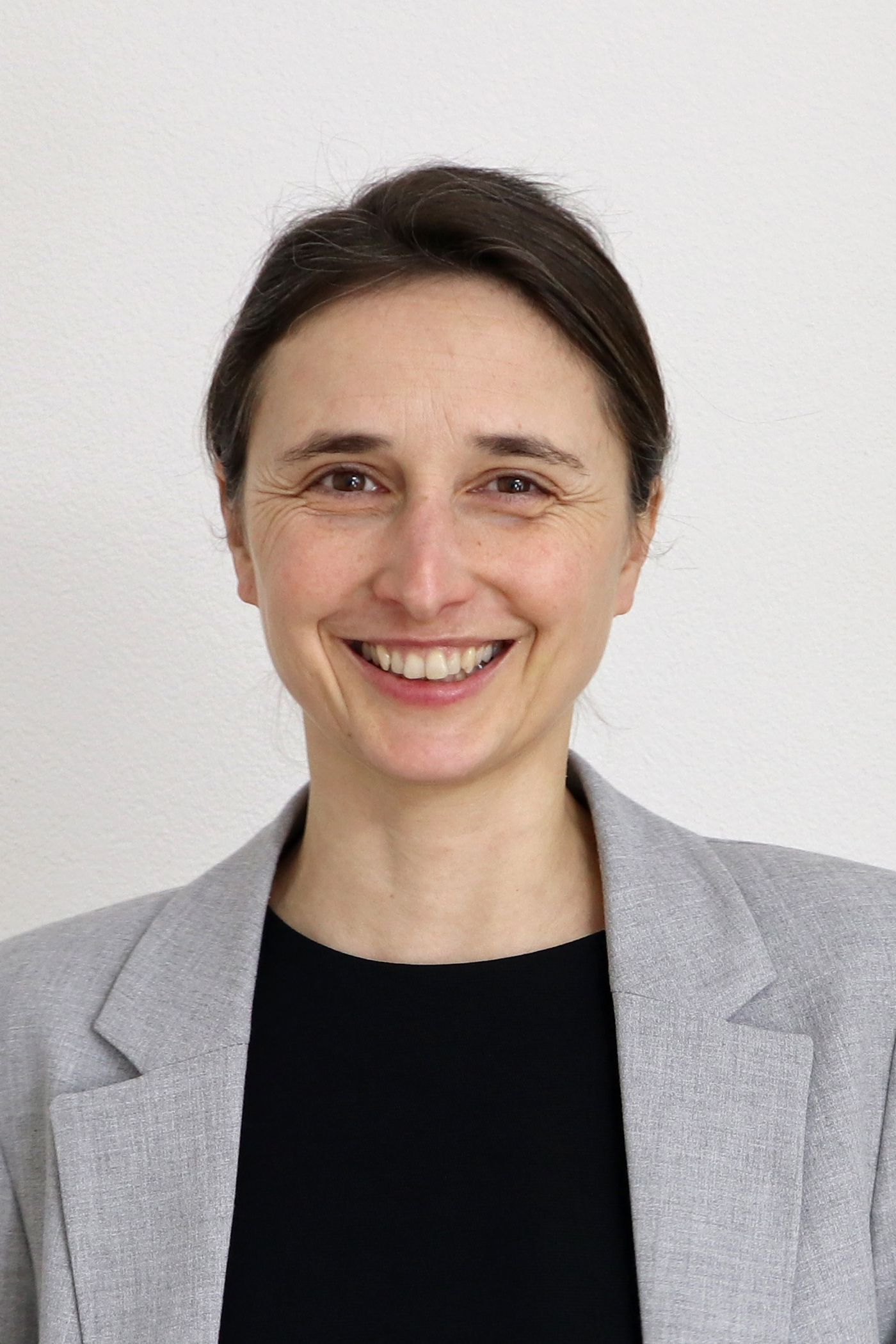 Imagem do fornecedor