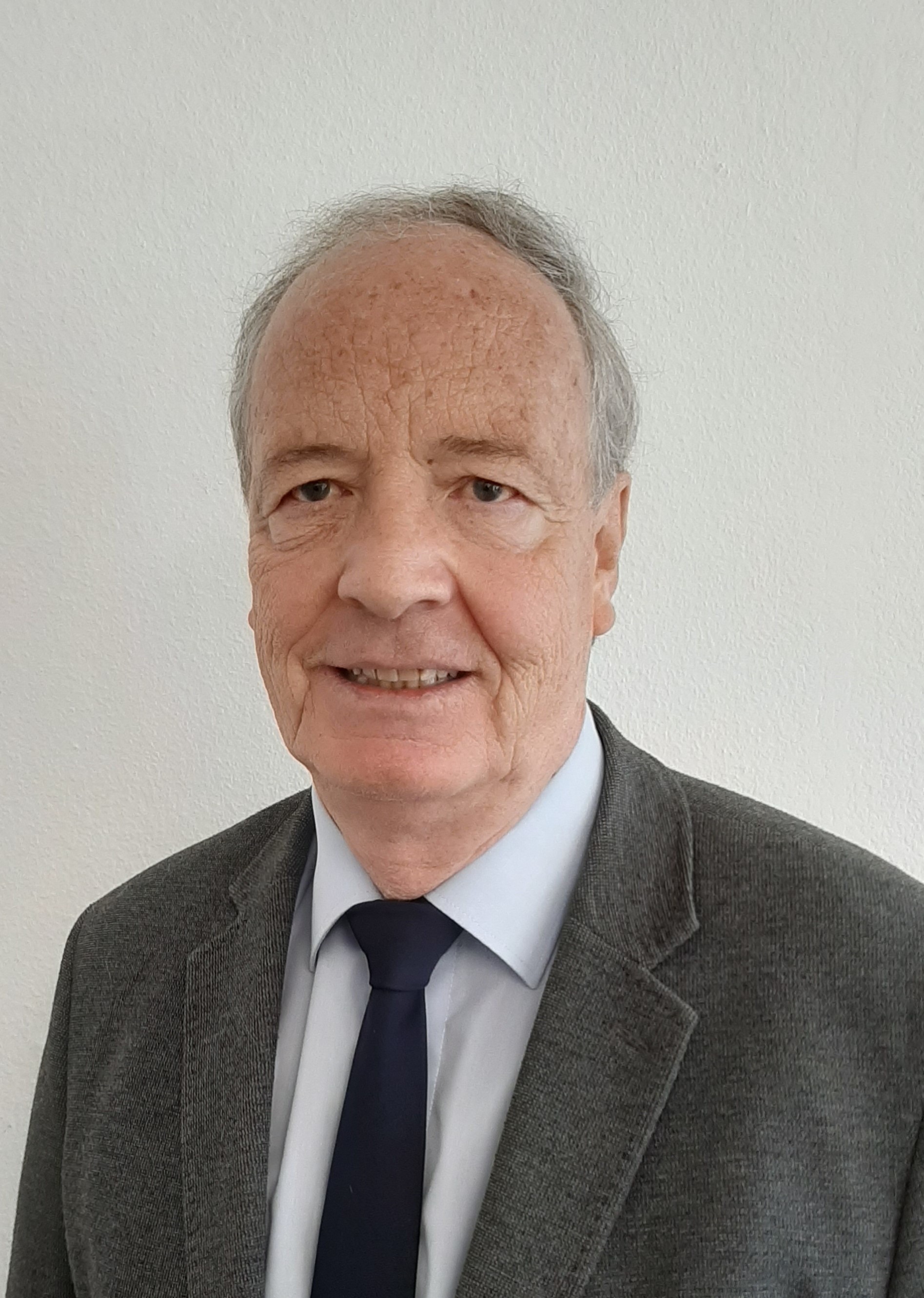 Imagem do fornecedor