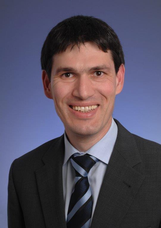 Imagem do fornecedor