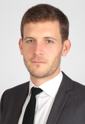 Imagem do fornecedor