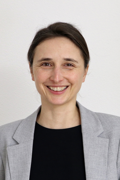 Imagem do fornecedor