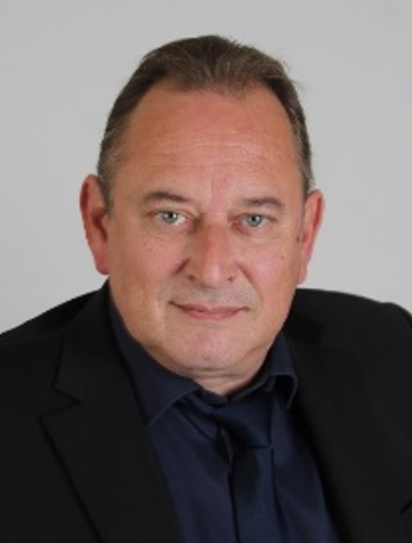 Imagem do fornecedor