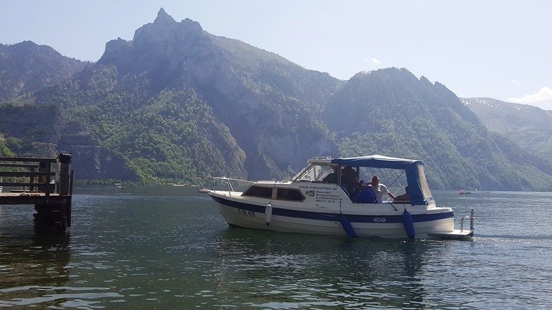 Imagem do fornecedor