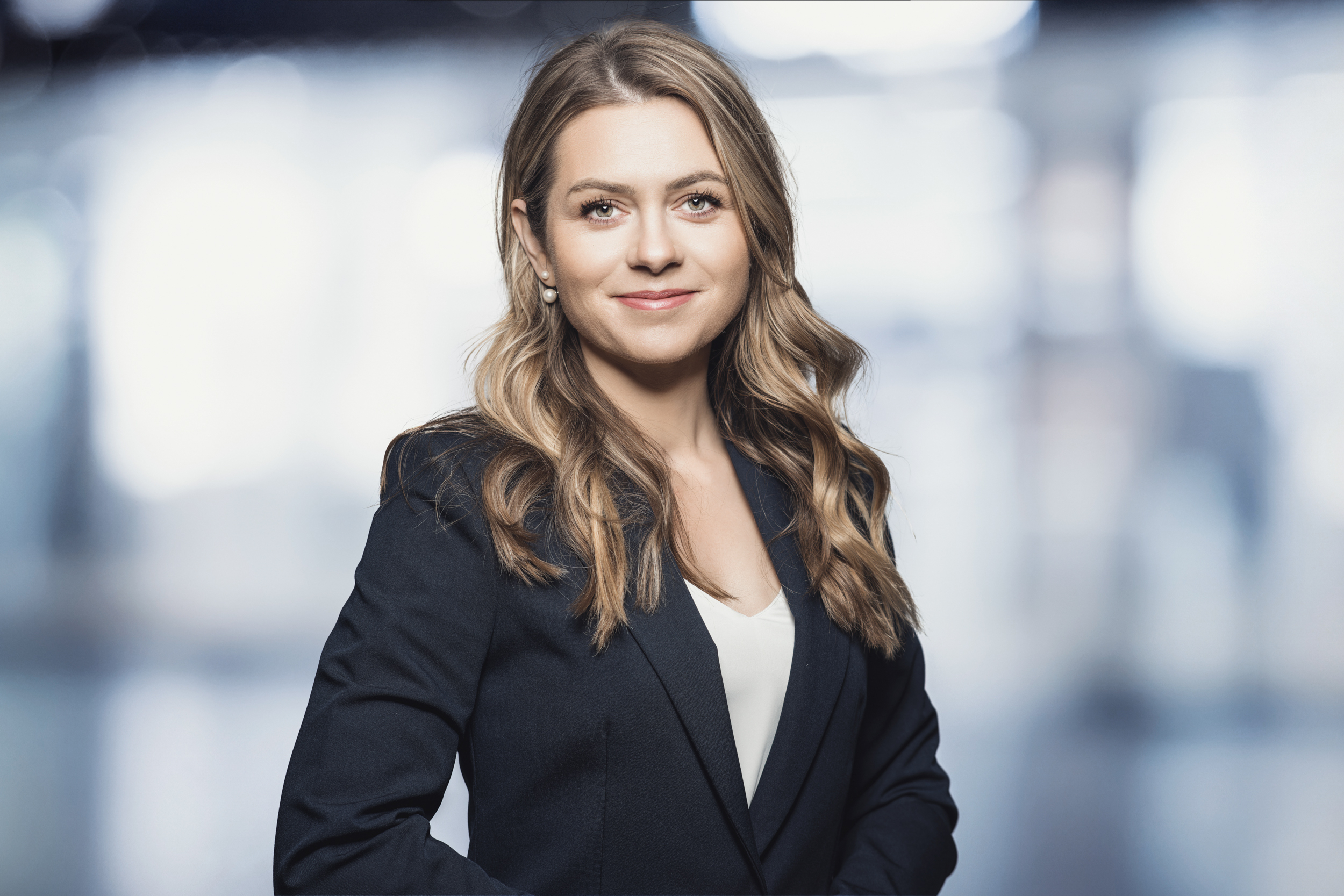 Service image