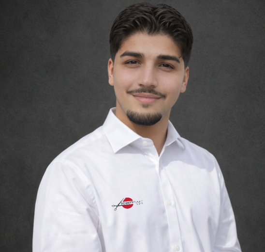 Imagem do fornecedor