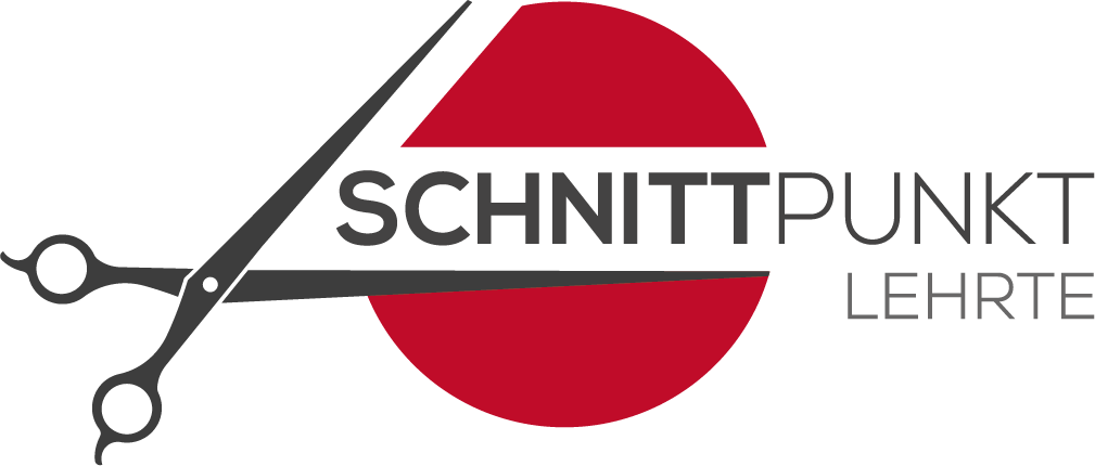 Imagem de apresentação da empresa