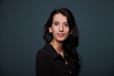 Imagem do fornecedor