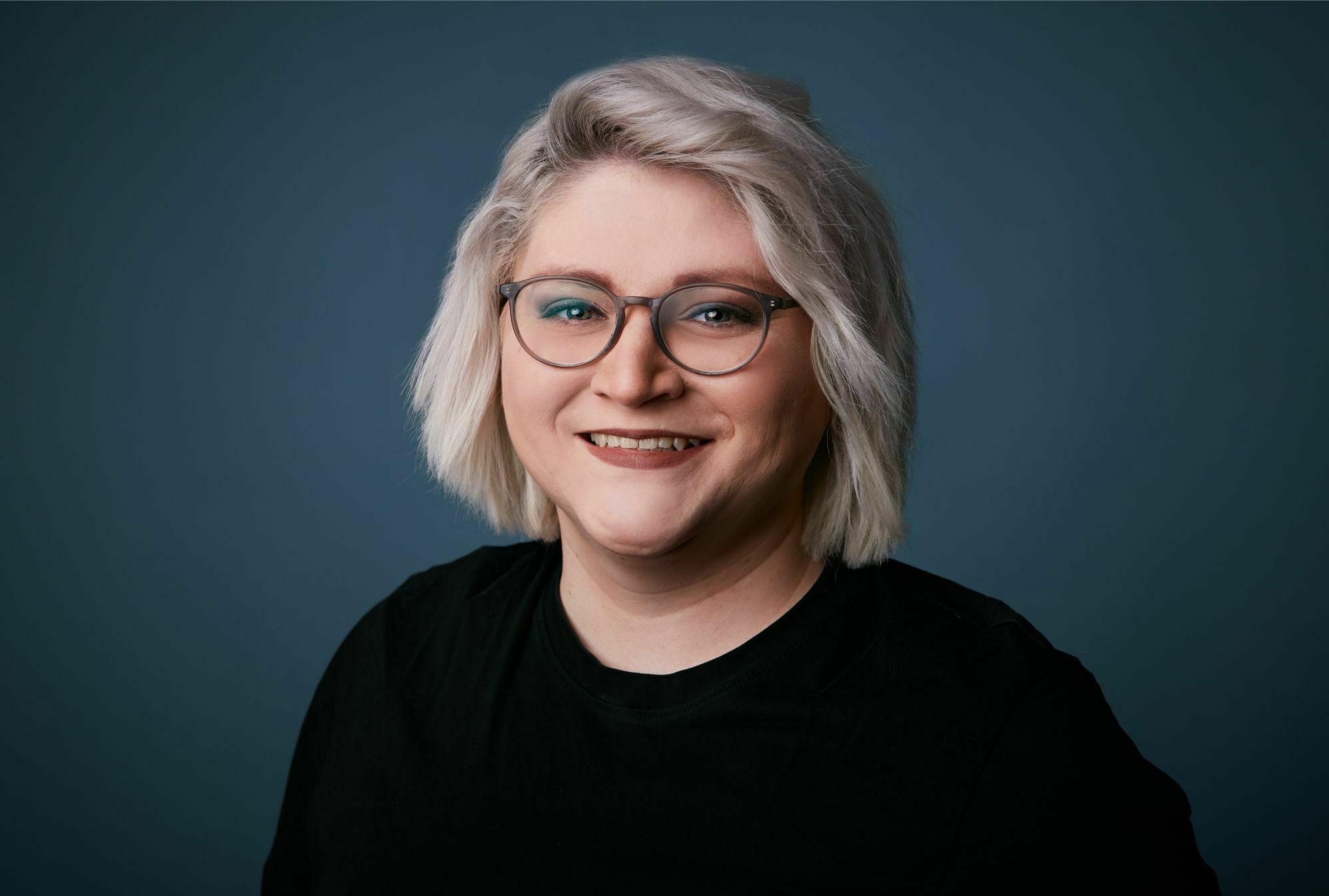 Imagem do fornecedor