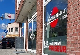 Imagem do fornecedor