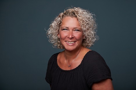 Imagem do fornecedor