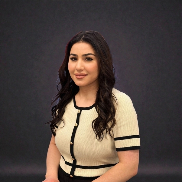 Imagem do fornecedor