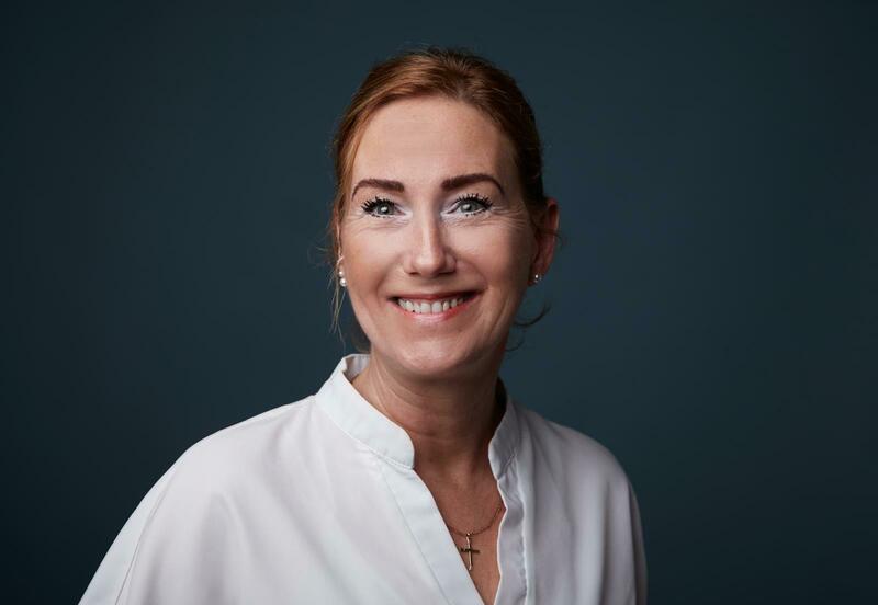 Imagem do fornecedor