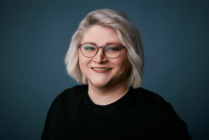 Imagem do fornecedor