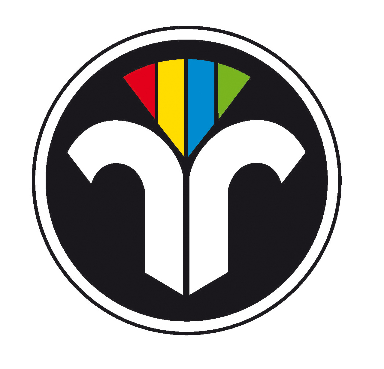 Imagem do fornecedor