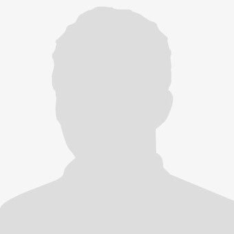 Imagem do fornecedor