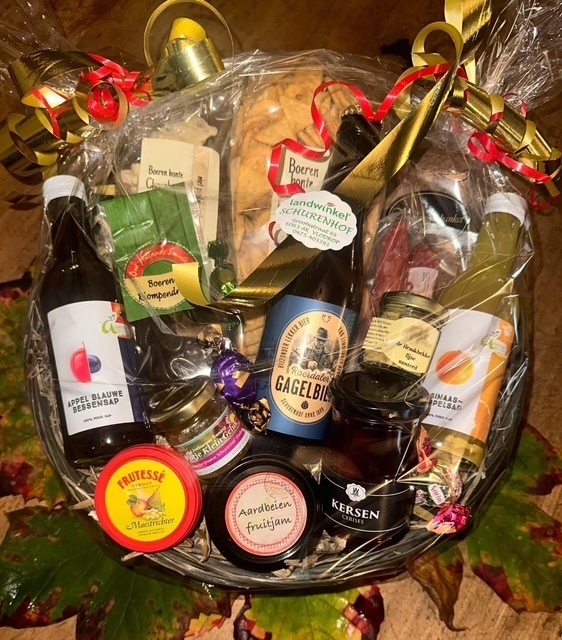 Imagem do fornecedor