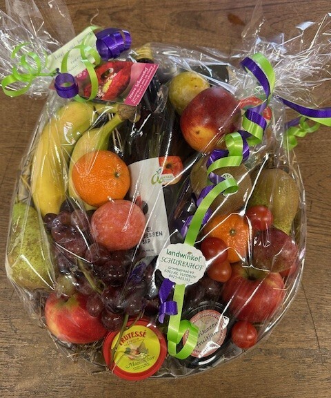 Imagem do fornecedor