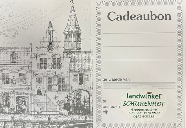 Imagem do fornecedor