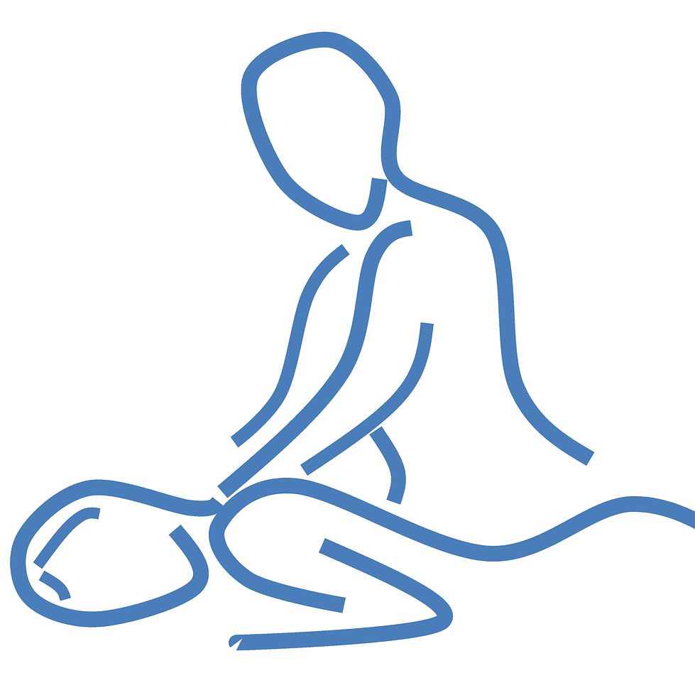 Service image