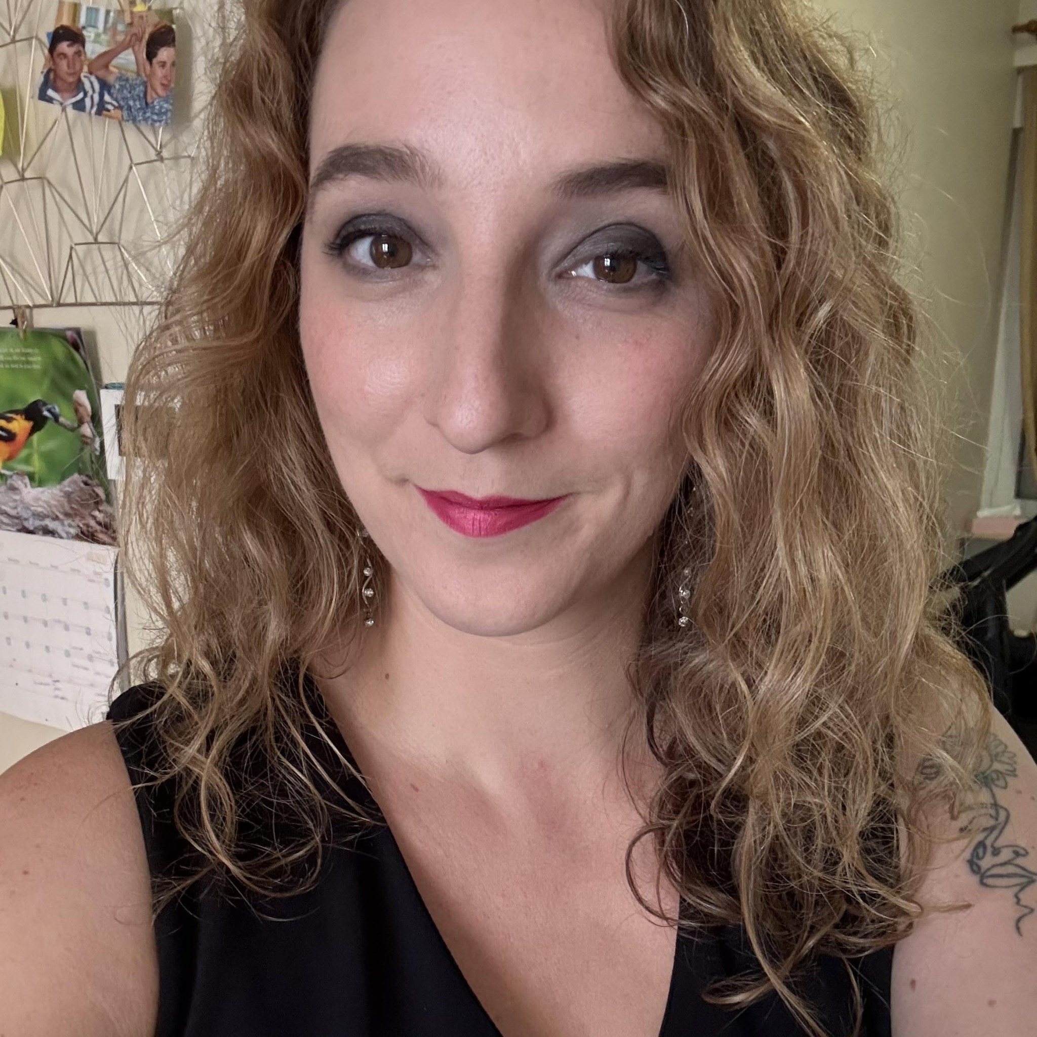 Imagem do fornecedor