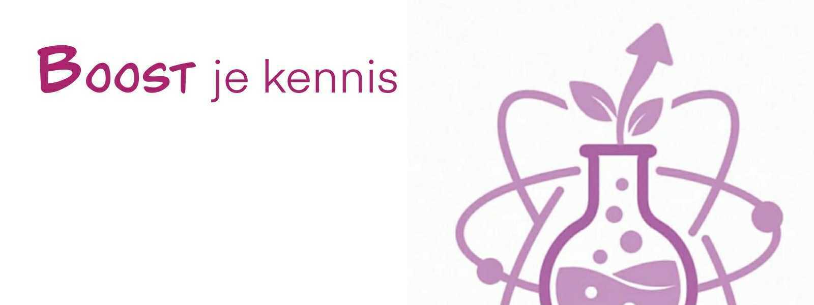 Imagem de apresentação da empresa