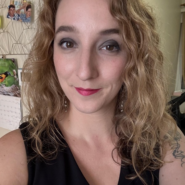 Imagem do fornecedor