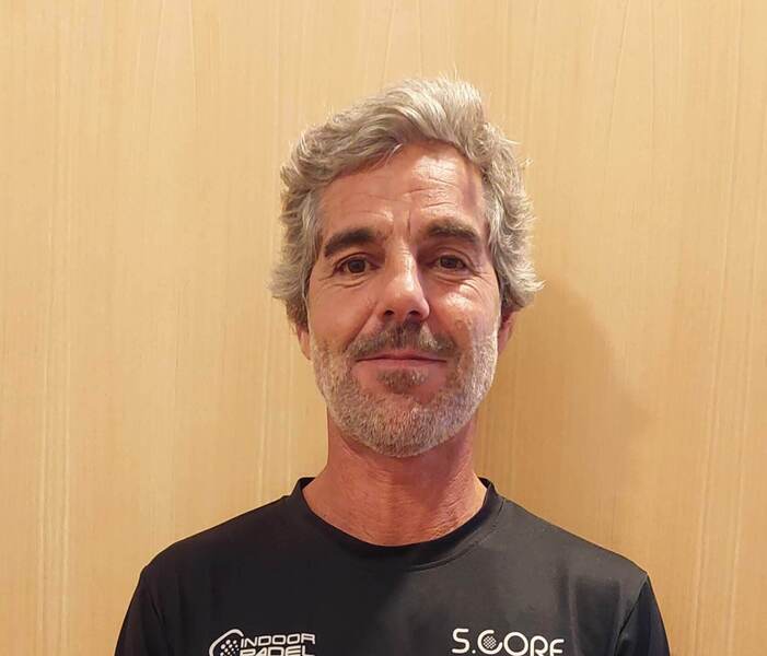 Imagem do fornecedor