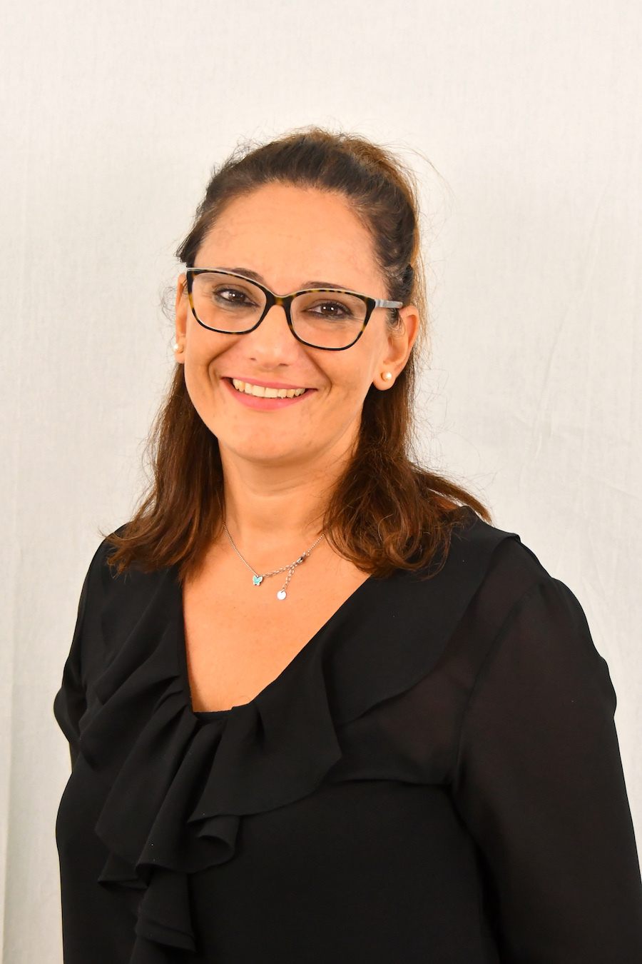 Imagem do fornecedor