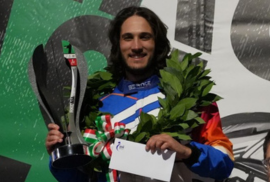 Imagem do fornecedor