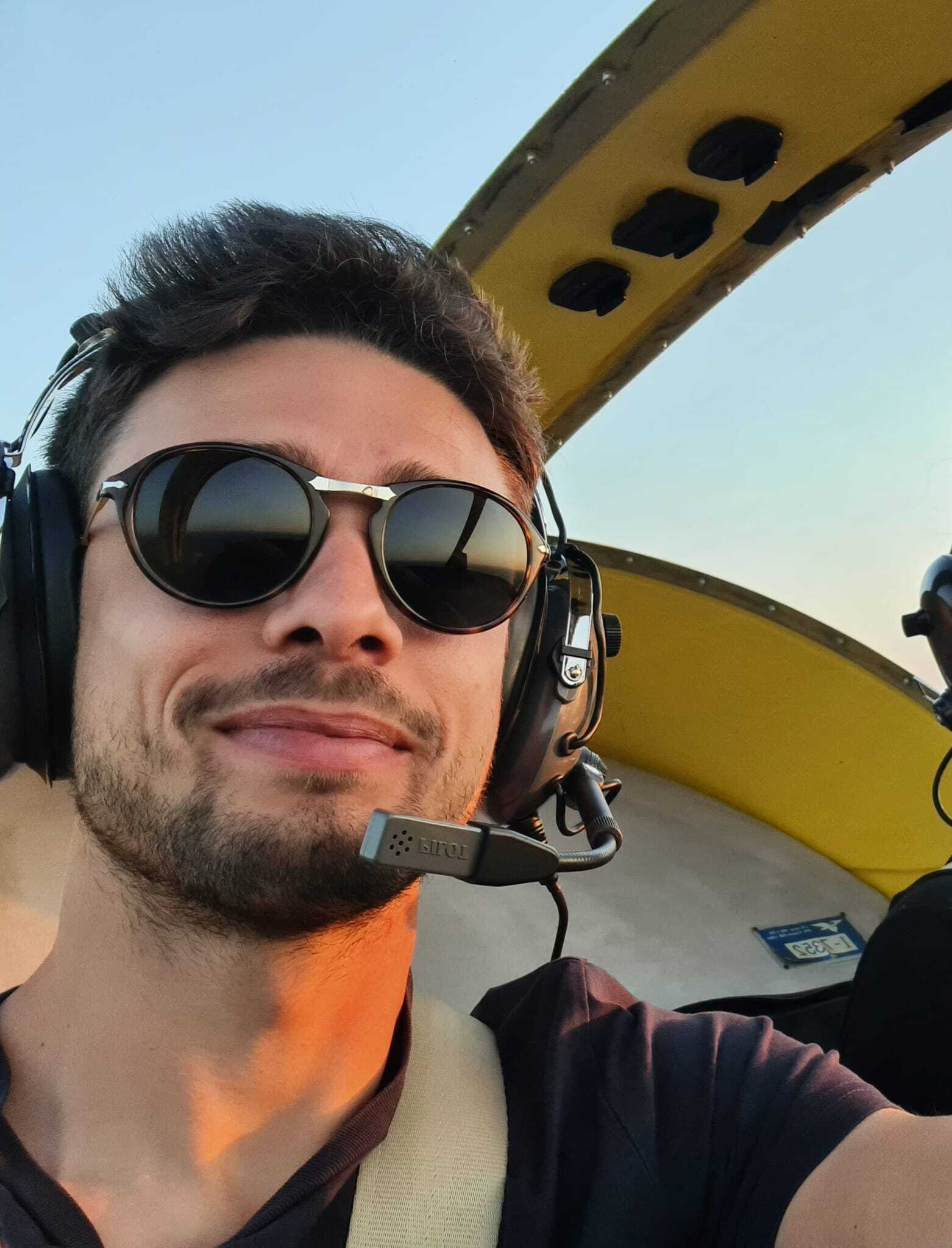 Imagem do fornecedor